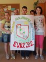 Dz_Zyczliwosci (42)